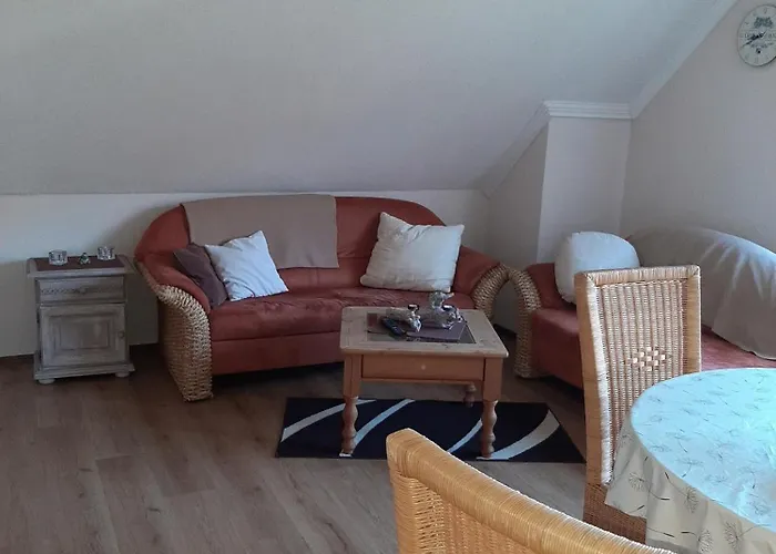 Bergblick Hallenberg