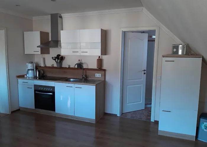 Bergblick * Hallenberg