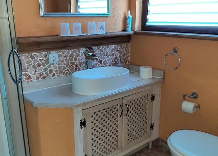 Bergblick * Hallenberg